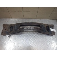 Балка передняя поперечная Ford Transit (2006 - 2013) 1890294