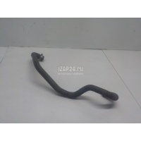Патрубок Ford Transit (2006 - 2013) 1769929