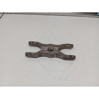 Крепеж Ford Transit (2006 - 2013) 1673998