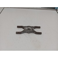 Крепеж Ford Transit (2006 - 2013) 1673998