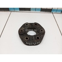 Муфта балансирная карданного вала Ford Transit (2006 - 2013) 4165078