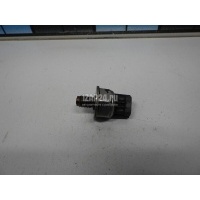 Датчик давления топлива Denso Boxer 250 2006 45PP31