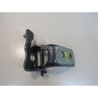 Петля двери задней левой нижняя Citroen-Peugeot 308 I (2007 - 2015) 9035Y1