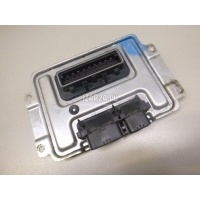 Блок электронный Chrysler 300C (2004 - 2010) 04692230AG