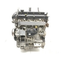 Двигатель Mazda Mazda 6 (GH) (2007 - 2013) L5Z902300A