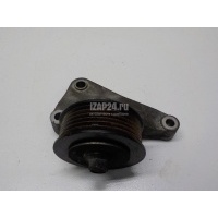 Ролик руч.ремня с кронштейном Mazda Mazda 6 (GH) (2007 - 2013) L51015930A