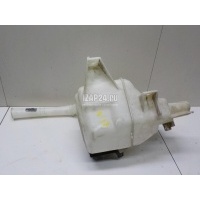 Бачок омывателя лобового стекла Mazda Mazda 6 (GH) (2007 - 2013) GS1M67481