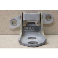 Петля двери передней правой нижняя Mazda Mazda 6 (GH) (2007 - 2013) D46159210B