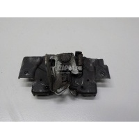 Замок капота Mazda Mazda 6 (GH) (2007 - 2013) GS1F56620A