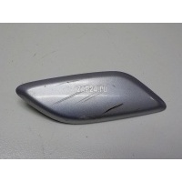 Крышка форсунки омывателя Mazda Mazda 6 (GH) (2007 - 2013) GS1F518G1C47