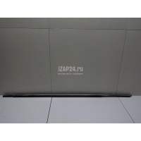 Накладка стекла переднего левого Mazda Mazda 6 (GH) (2007 - 2013) GS1D50650C