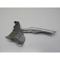 Петля капота правая Mazda Mazda 6 (GH) (2007 - 2013) GS1D52410