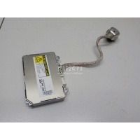 Блок ксеноновой лампы Mazda Mazda 6 (GH) (2007 - 2013) GS1G510H3