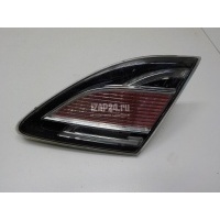 Фонарь задний внутренний правый Mazda Mazda 6 (GH) (2007 - 2013) GS1G513F0G