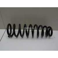 Пружина передняя Mazda Mazda 6 (GH) (2007 - 2013) GS1G34011