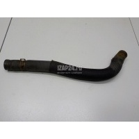 Патрубок радиатора Mazda Mazda 6 (GH) (2007 - 2013) LF4J15184B