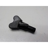 Пробка радиатора Mazda Mazda 6 (GH) (2007 - 2013) L51015203