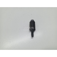 Винт Mazda Mazda 6 (GH) (2007 - 2013) L32410264A