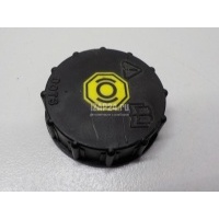 Крышка бачка тормозной жидкости Mazda Mazda 6 (GH) (2007 - 2013) DF714355Y