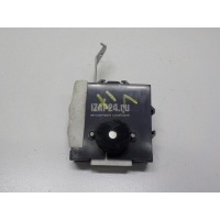 Блок управления парктроником Mazda Mazda 6 (GH) (2007 - 2013) GS1D67UU0B