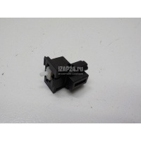Датчик Mazda Mazda 6 (GH) (2007 - 2013) D65166157