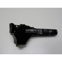 Переключатель стеклоочистителей Mazda Mazda 6 (GH) (2007 - 2013) DF7466128