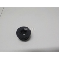 Кольцо уплотнительное (двигатель) Mercedes Benz Sprinter (906) (2006 - 2018) 0109971181