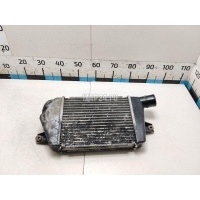 Интеркулер Mitsubishi L200 (KB) (2006 - 2016) MN135001