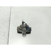 Замок капота Mitsubishi L200 (KB) (2006 - 2016) 5908A019