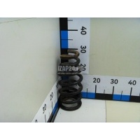 Пружина передняя Mitsubishi L200 (KB) (2006 - 2016) MR992336