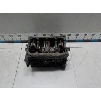 Блок двигателя VAG Tiguan (2007 - 2011) 03C103011AR