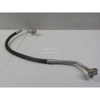 Трубка кондиционера VAG Tiguan (2007 - 2011) 5N0820721G