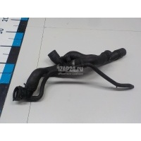 Патрубок VAG Tiguan (2007 - 2011) 5N0122101L