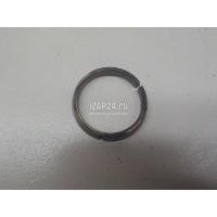 Кольцо уплотнительное КПП VAG Altea (2004 - 2015) 02M409374A