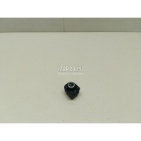 Переключатель регулировки зеркала VAG Tiguan (2007 - 2011) 5K0959565XSH