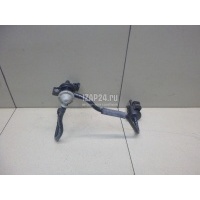 Клапан вакуумный VAG Octavia (A5 1Z-) (2004 - 2013) 06J133781AS