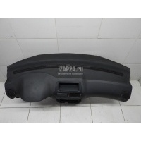 Торпедо VAG Octavia (A5 1Z-) (2004 - 2013) 1Z1857007CH47H