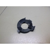 Крепеж фары VAG Octavia (A5 1Z-) (2004 - 2013) 1Z0941231