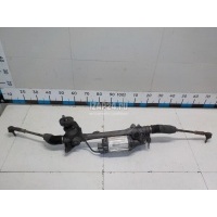 Рейка рулевая VAG Altea (2004 - 2015) 1K1423051DM