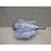 Коробка раздаточная VAG Octavia (A5 1Z-) (2004 - 2013) 0AV409053S