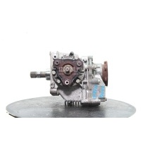 Коробка раздаточная VAG Octavia (A5 1Z-) (2004 - 2013) 0AV409053S