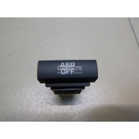 Кнопка антипробуксовочной системы VAG Octavia (A5 1Z-) (2004 - 2013) 1Z0927133CREH