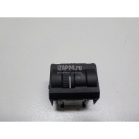 Кнопка освещения панели приборов VAG Octavia (A5 1Z-) (2004 - 2013) 1Z0941333AREH