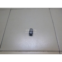 Кнопка центрального замка VAG Octavia (A5 1Z-) (2004 - 2013) 1Z0962125AREH