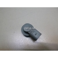 Патрон указателя поворота VAG Octavia (A5 1Z-) (2004 - 2013) 1Z0941669