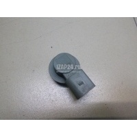 Патрон указателя поворота VAG Octavia (A5 1Z-) (2004 - 2013) 1Z0941669