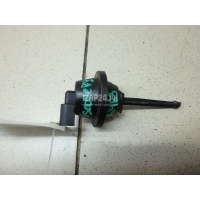 Клапан вакуумный Land Rover Range Rover Sport (2005 - 2012) LR020552