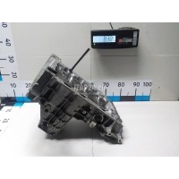 Поддон масляный двигателя Land Rover Range Rover Sport (2005 - 2012) LR086423