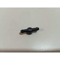 Переходник шланга омывателя Land Rover Range Rover Sport (2005 - 2012) LR014288