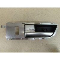 Ручка двери передней внутренняя левая Land Rover Range Rover Sport (2005 - 2012) LR031885